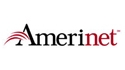 Amerinet