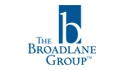 Broadlane