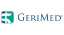GeriMed