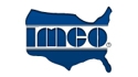 IMCO
