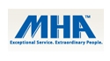 MHA