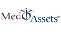 MedAssets