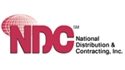NDC