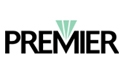 Premier