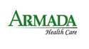 armada