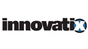 innovatix