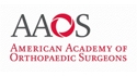 AAOS