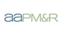 AAPMR