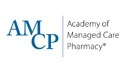 AMCP