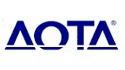 AOTA