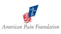 APF