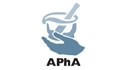 APhA