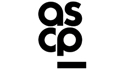 ASCP