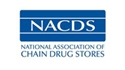 NACDS