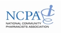 NCPA