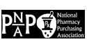 nppa