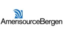 amerisource