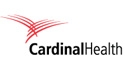 cardinal-health