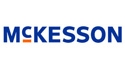 mckesson