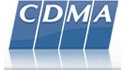 CDMA