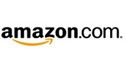 amazon_com