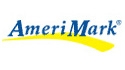 amerimark