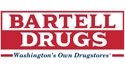bartell-drugs