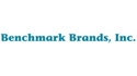 benchmark_brands