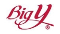 big-y