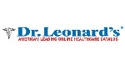 dr_leonards