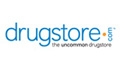 drugstore_com