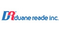 duane_reade