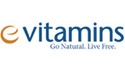 e_vitamins