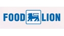 food-lion