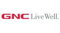 gnc