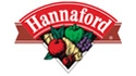 hannaford