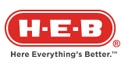 heb