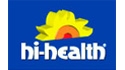 hi-health