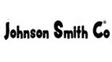 johnson_smith_co