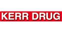 kerr_drug