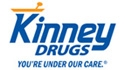kinney_drug