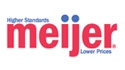 meijer