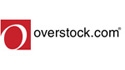 overstock_com
