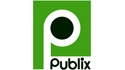 publix
