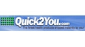 quick_2_you_com