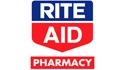 rite-aid