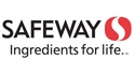 safeway