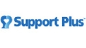 support_plus