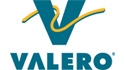 valero