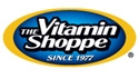 vitamin-shoppe